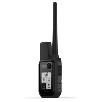 Garmin Alpha 10 K (010-02290-55)