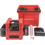 Rothenberger Roairvac R32 5.0 (1000003233)