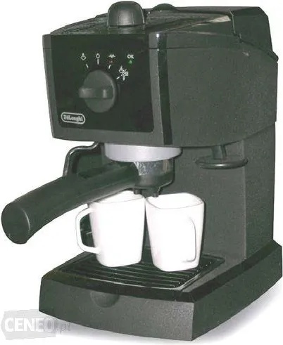 DeLonghi EC 145