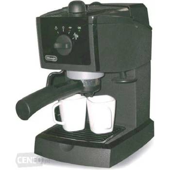 Image 1 of DeLonghi EC 145