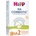 HiPP Хипоалергенно мляко Hipp - Combiotic, Ha2, 350 g (2148)