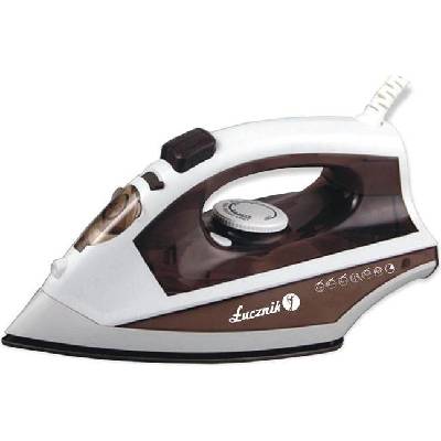 Lucznik SI 720