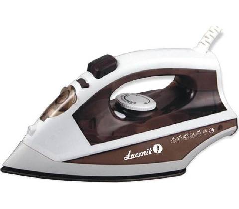 Lucznik SI 720