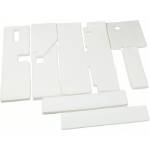 Compatible Комплект абсорбери Epson R1400/ L1800, L1800-INK-PADS (L1800-INK-PADS)