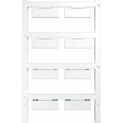 Materiál identifikační ESG 9/26 SCM ECO MC NE WS