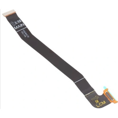 Flex kábel LCD displeja Xiaomi Mi 11 Lite, 11 Lite 5G NE Variant:: Flex kábel