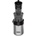 Sencor SSJ 8050SS