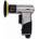 Rodac RC166