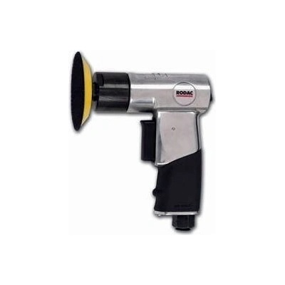 Rodac RC166
