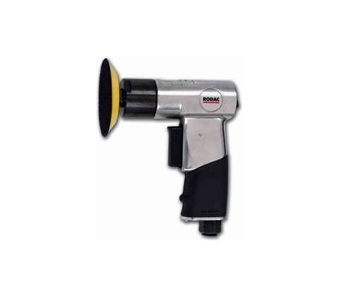 Rodac RC166