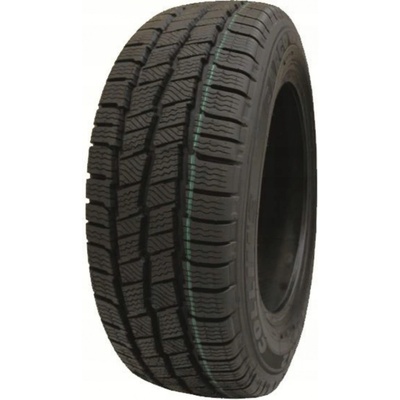 Profil CARGO VAN 2 ALL SEASON 215/60 R16 103/101T