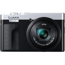 Image 1 of Panasonic Lumix TZ99 Silver (DC-TZ99E-S)