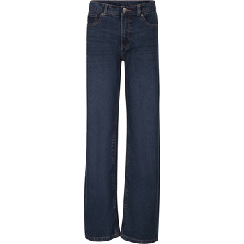 Image 1 of NAX Samso 116-122