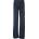 NAX Samso 116-122