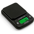 Myco MX100