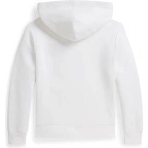Ralph Lauren Детски суичър (323A95741002)