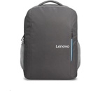 Tašky a batohy na notebooky Batoh Lenovo GX40Q75217 15,6" black