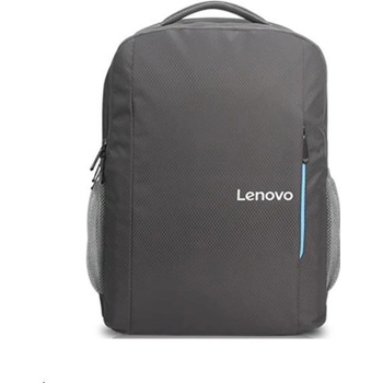 Batoh Lenovo GX40Q75217 15,6" black