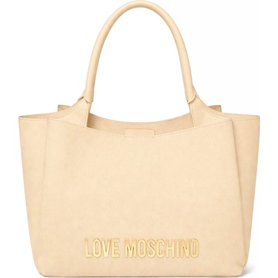 Moschino Love dámska kabelka JC4107PP1OKD0129