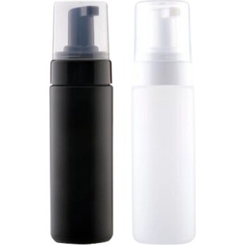 Andyhoauto OEM Foam Bottle výrobník peny 150 ml Čierna