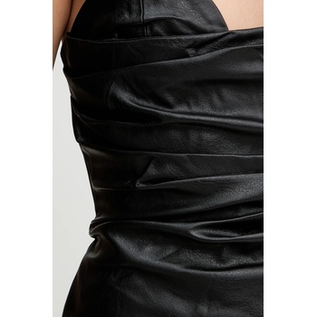 Bardot Рокля Bardot (60141DB)