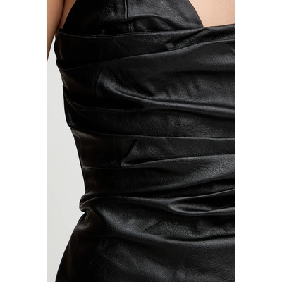 Bardot Рокля Bardot (60141DB)