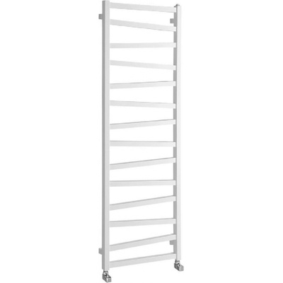Sapho Zig ZG516 500 mm x 1570 mm