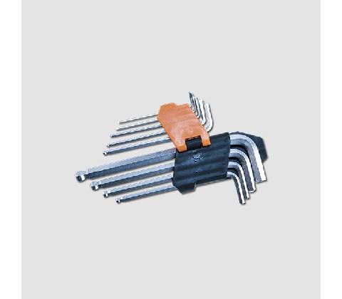 Stavtool P16614