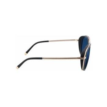 GUNNAR Dume - Gold слънчеви очила