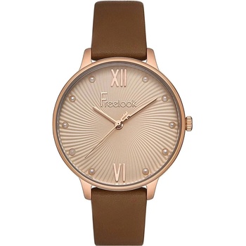 Freelook Дамски часовник Freelook FL. 1.10249-4 (B--FL.1.10249-4)