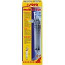 Sera Multi Fil 350