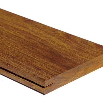 Декинг настилка d-ipea - Ипе (292)