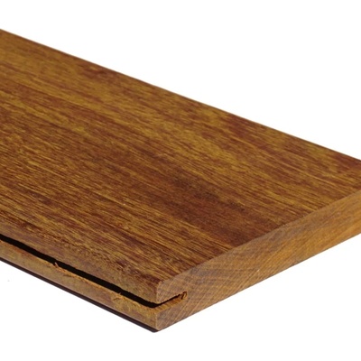 Декинг настилка d-ipea - Ипе (292)