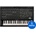 Arturia KORG MS-20 V (Дигитален продукт)