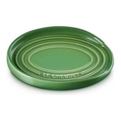 Le creuset podložka na odkladanie varešiek Farba: Bamboo