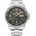 Orient AA0819N39B