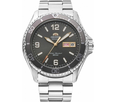Orient AA0819N39B