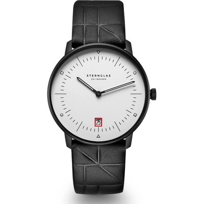 Sternglas S01-NAB15-EB09