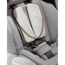 Image 1 of Joie Signature i-Plenti