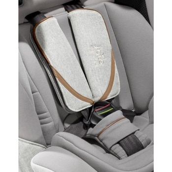 Image 1 of Joie Signature i-Plenti