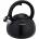 TEFAL N4180410