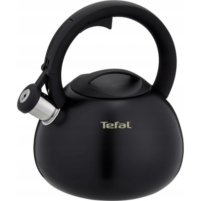 TEFAL N4180410