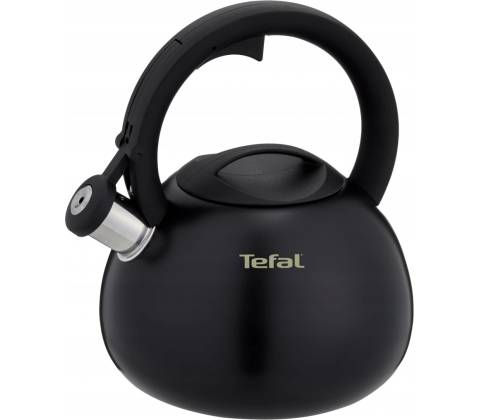 TEFAL N4180410
