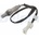 Lambda sonda DELPHI ES20413-12B1