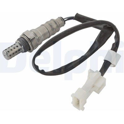 Lambda sonda DELPHI ES20413-12B1 ES20413-12B1