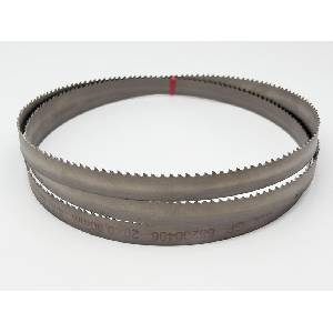 SIMONDS Банцигови ленти за метал 4500/20x0, 9/4/6 SIMONDS