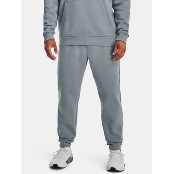 Under Armour Мъжки долнище Under Armour UA Essential Fleece Jogger Under Armour | Sin | МЪЖЕ | S