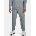 Under Armour Мъжки долнище Under Armour UA Essential Fleece Jogger Under Armour | Sin | МЪЖЕ | S