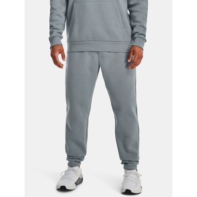 Under Armour Мъжки долнище Under Armour UA Essential Fleece Jogger Under Armour | Sin | МЪЖЕ | S