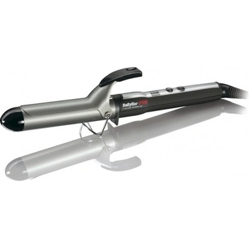 BaByliss Pro BAB2274